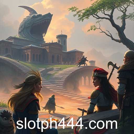 Emerging Trends in English Gaming Communities