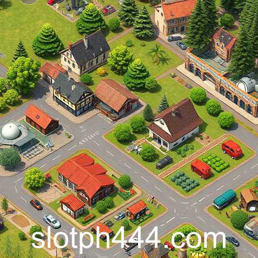 Impact of Emerging Online Platforms on Gaming Culture