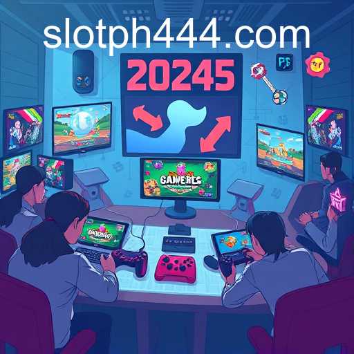 Evolution of Online Gaming Communities