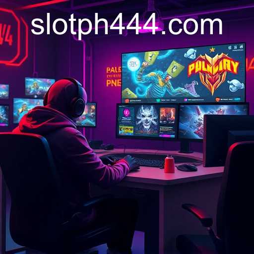 The Evolution of Online Gaming Communities