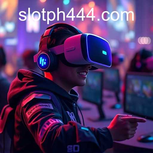 Gaming in 2026: Revolution and Evolution