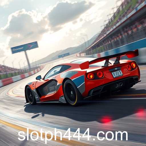 Ph444: Revolutionizing Online Gaming Communities