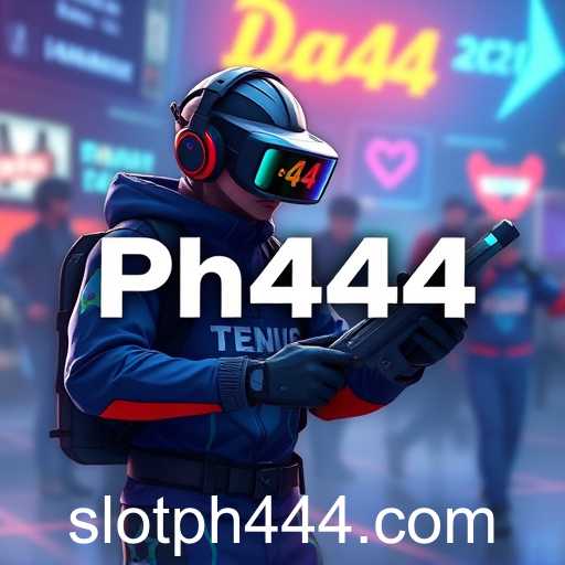 Rise of Innovative Gaming Platforms