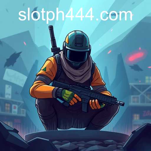 poker heads-up um contra um