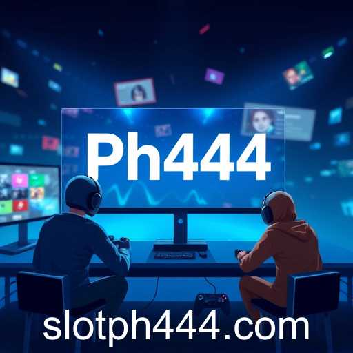 The Rise of Ph444 and Its Impact on Online Gaming